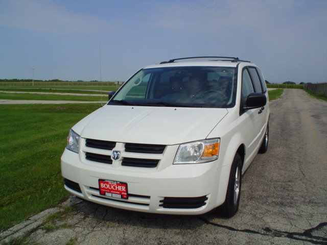 Up to 5 million cars affected by new airbag recall