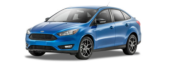 Ford gets $6 million from U.S. Department of Energy for hydrogen fuel cell research