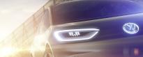VW to reveal new vehicle 'as revolutionary as the Beetle'