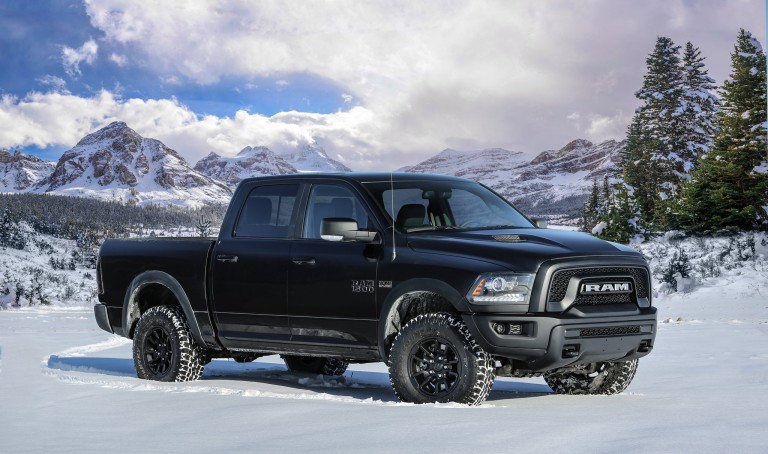 USA auto sales seen lower in January; GM, Ford post declines