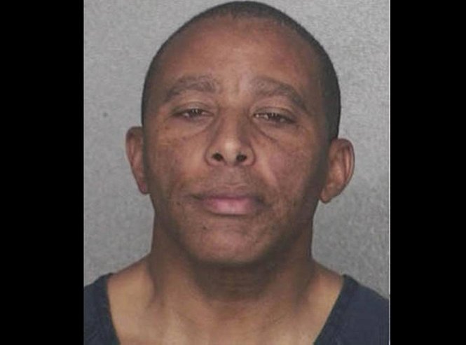 prostituées sur orléans