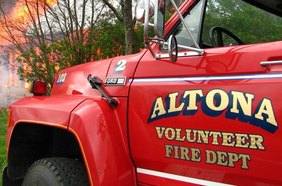 North Country man trying to pass car strikes SUV head-on, killing couple in their 70s