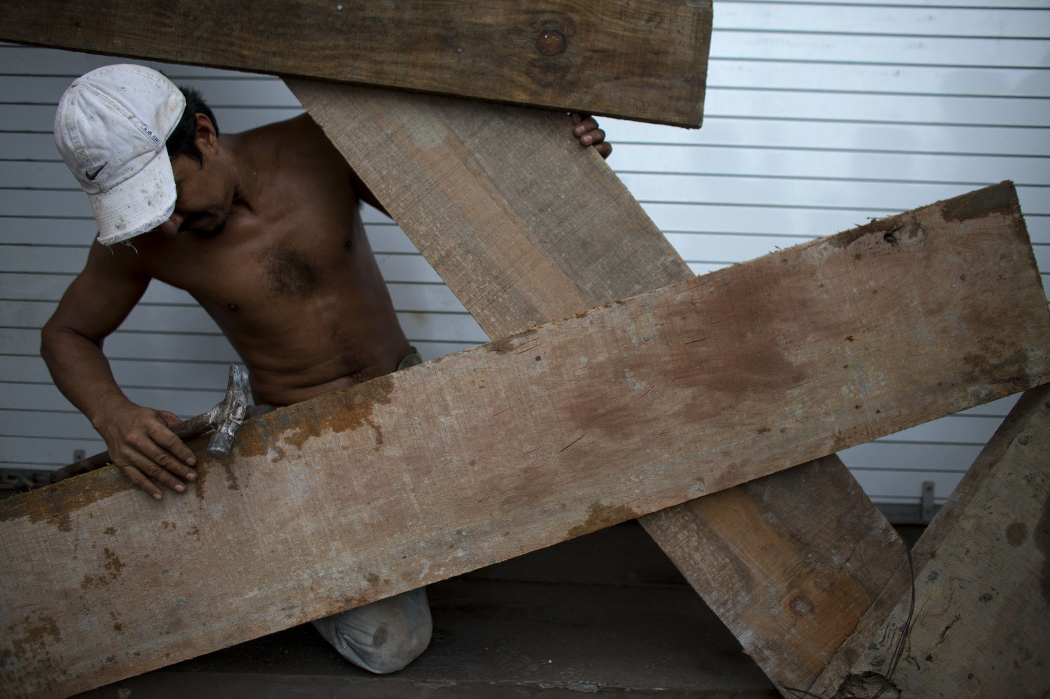 Hurricane Patricia: 5 reasons it could devastate Mexico