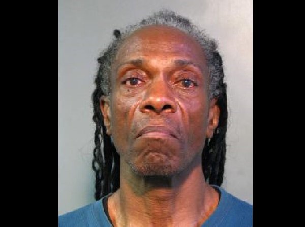 NY man steals bus, breaks into grocery store and hauls away ATM, police say