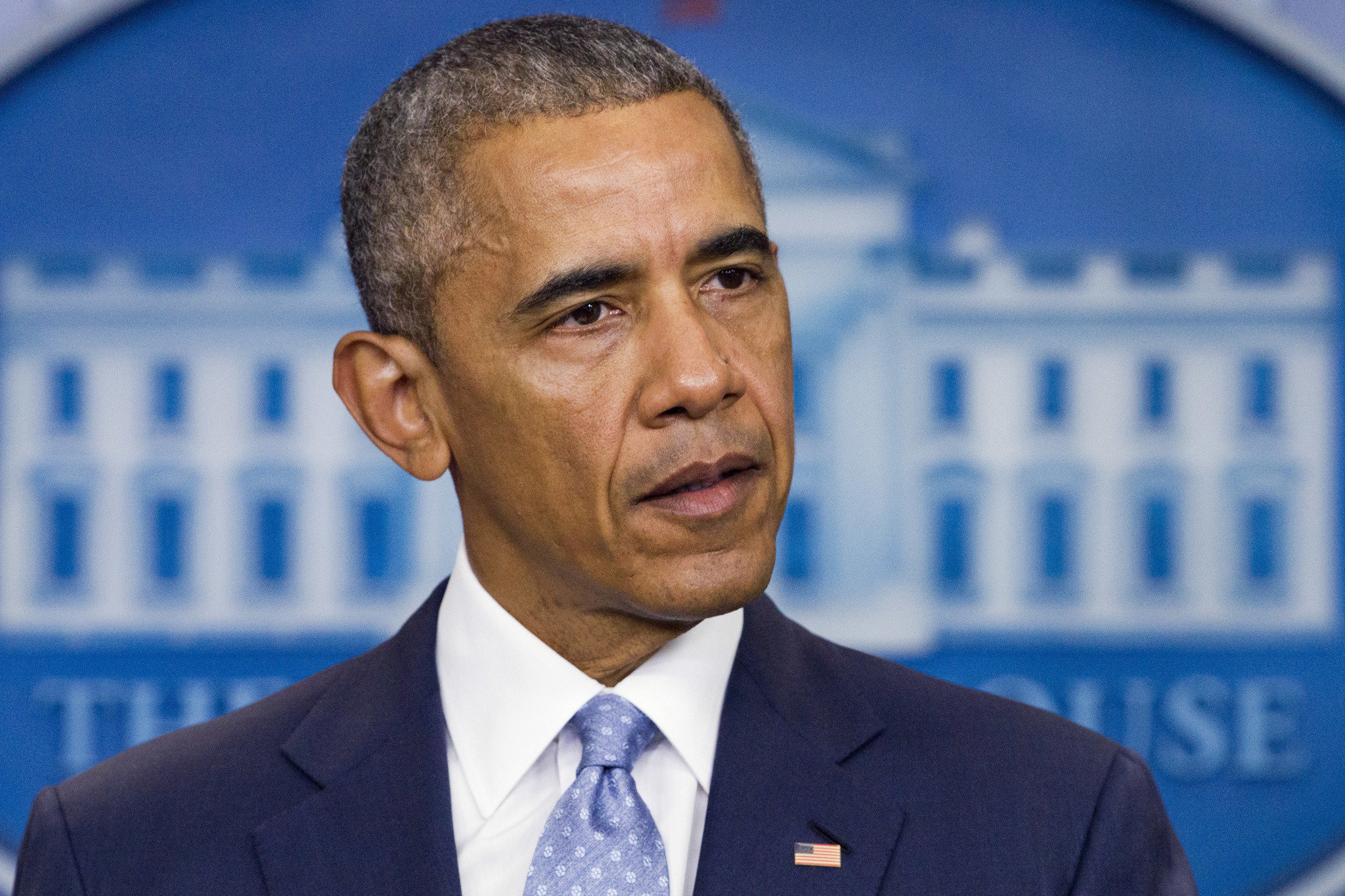 President Obama commutes several Ohioans' drug sentences as part of mass clemency
