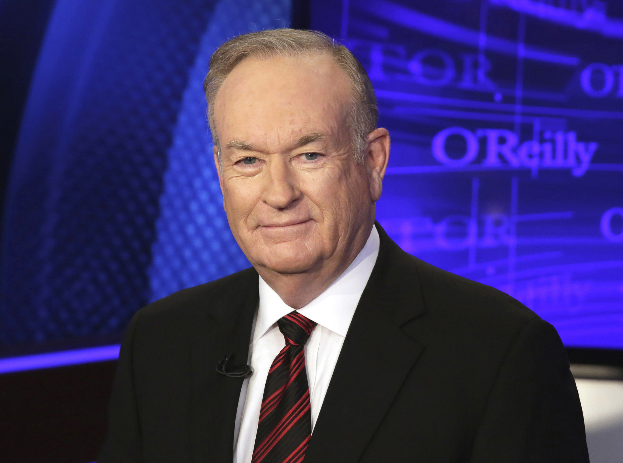 fox-news-host-bill-o-reilly-announces-vacation-amid-sexual-harassment