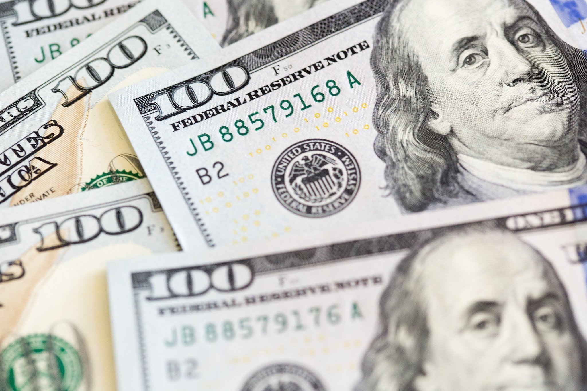 Look up income averages for all U.S. counties