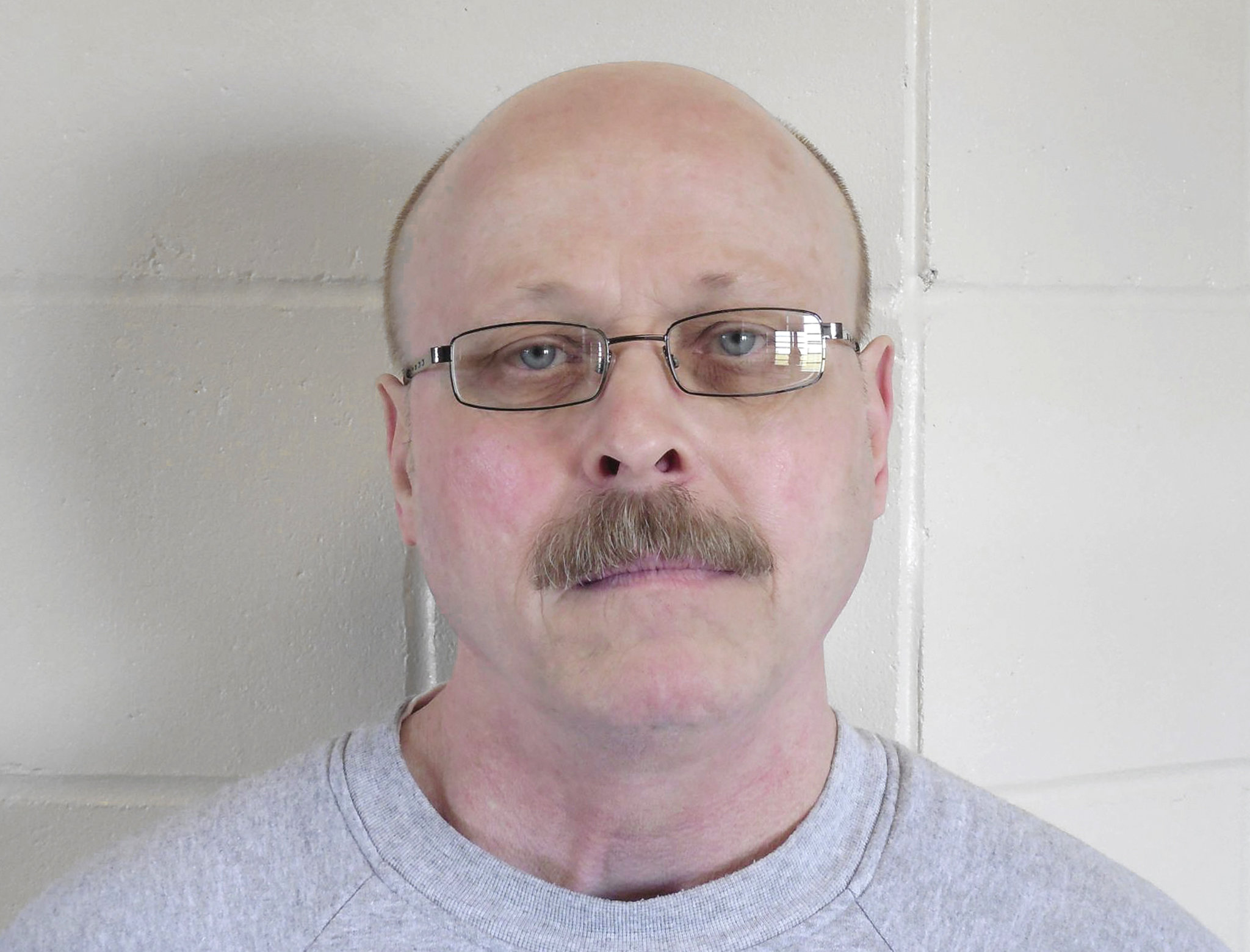 Nebraska gets judge's OK to carry out country's first execution using fentanyl