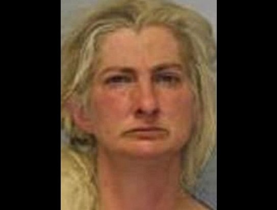 Upstate NY wife accused of shooting, burying husband in manure is unfit for trial, doctors say