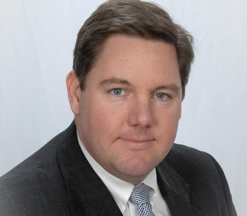 Ohio beverage CEO, wife, 2 sons and 2 others on plane that vanished over Lake Erie