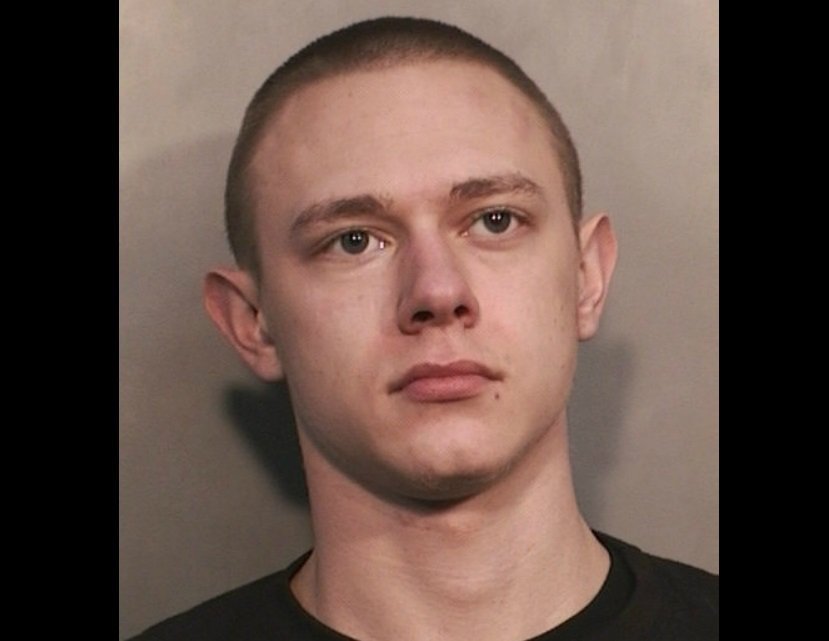 NY teen avoids prison for fatal drag race, despite mocking police on Instagram