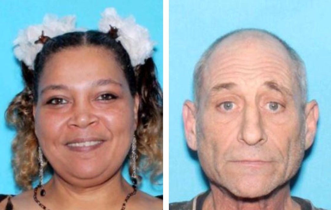 Vt. tweaks Amber Alerts due to delayed, vague messages before girl found in DeWitt