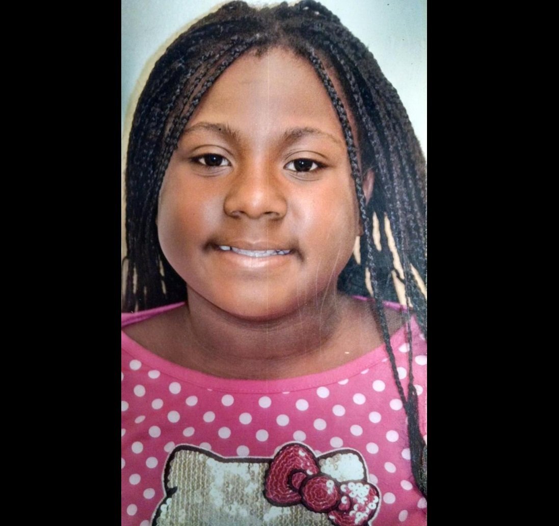 NY girl, 12, dies from bullet fired into house; police plead for help to ID shooter