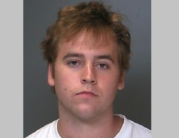 NY man angry at mom holds her down in pool until she drowns, prosecutor says