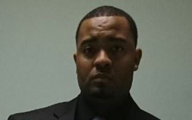 Alabama toddler apparently got hands on gun, fatally shot dad in apartment, police say