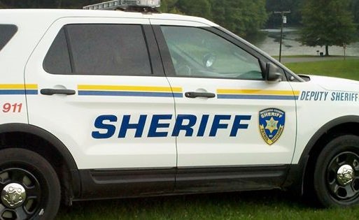 Upstate NY driver killed, 2 daughters hurt in crash blamed on his distracted driving