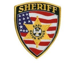 East Baton Rouge deputy loses job after using pepper spray at H.S. band event