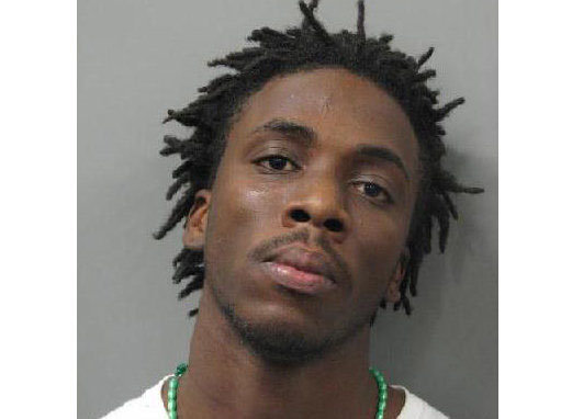 Tulane medical student shooting suspect captured, NOPD says