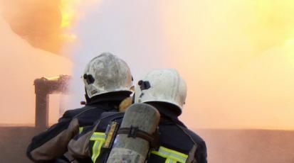 Fire during birthday party at bar in France kills 13, injures 6 others