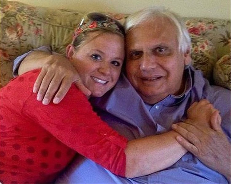 Former Ohio legislator says prison time was humbling: Behind bars, 'you're nothing'