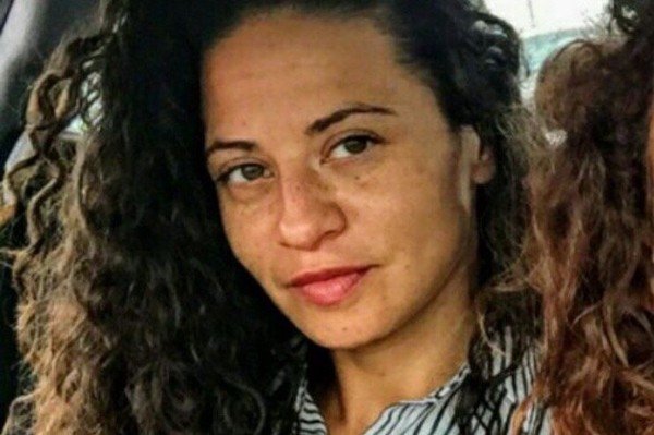 Pa. woman dies in crash after boyfriend cuts brake lines to make crack pipe, cops say