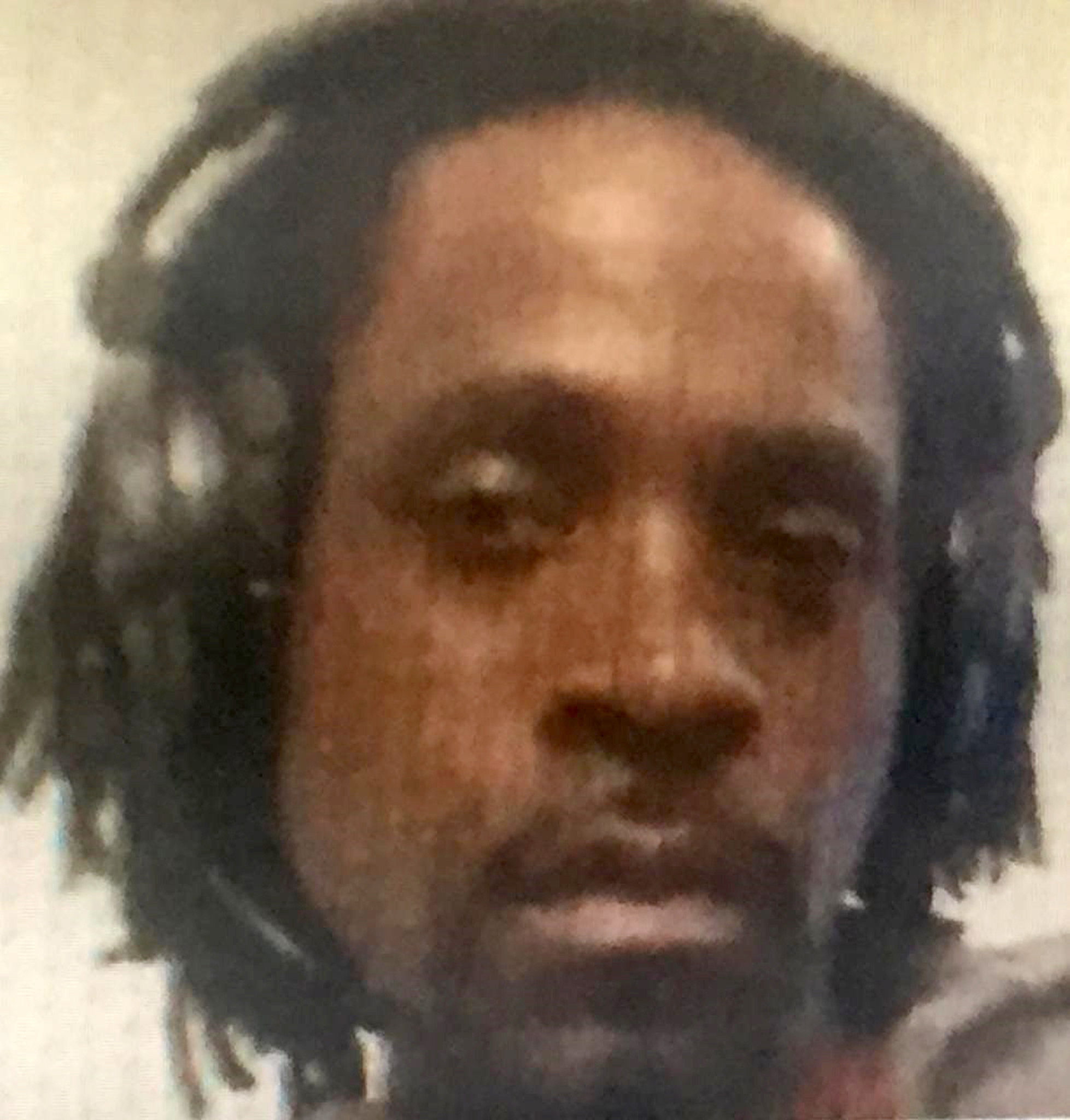 Suspect in Fresno triple-shooting had criminal history in Sacramento Suspect in Fresno triple-shooting had criminal history in Sacramento