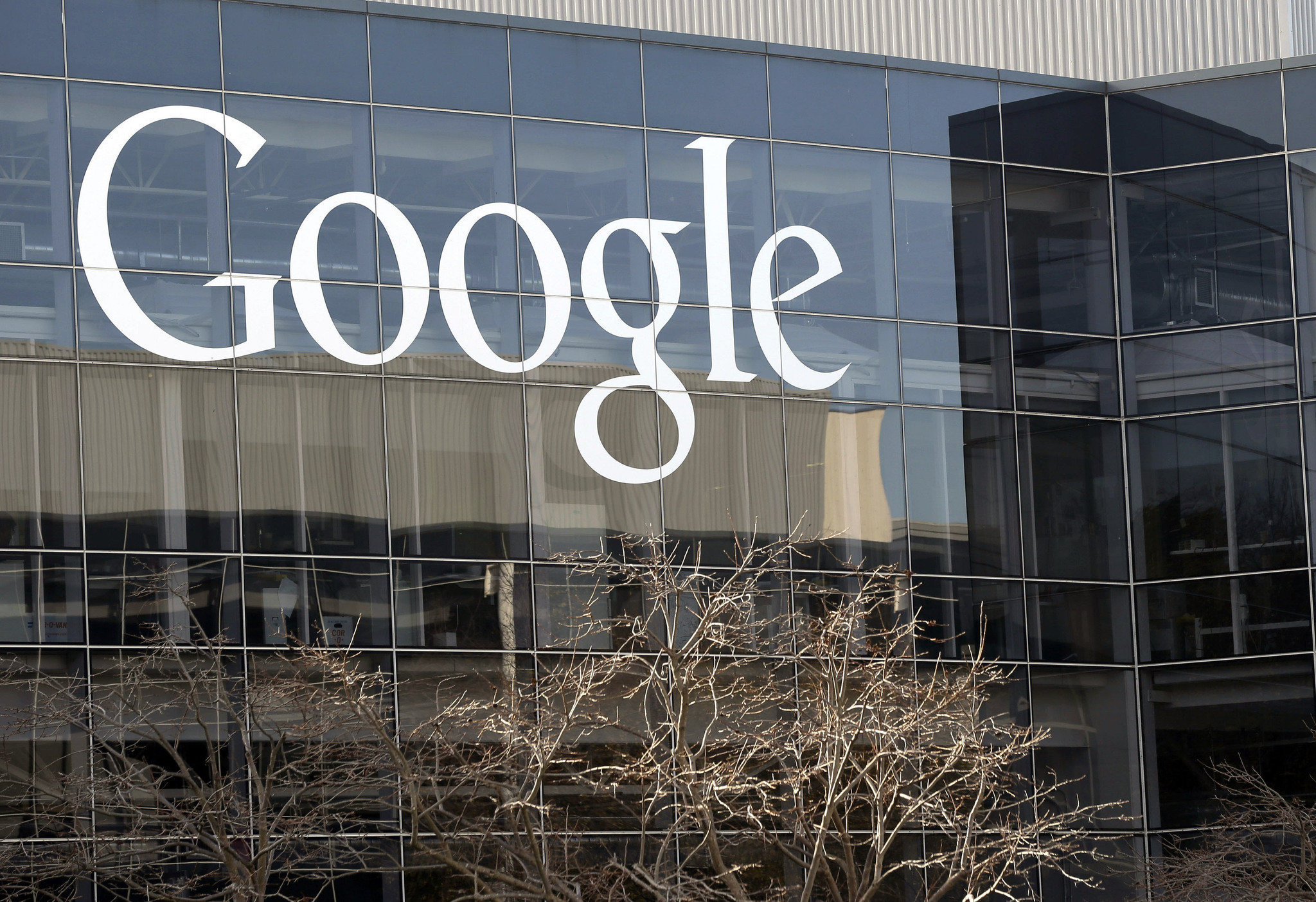 Google promises YouTube crackdown on terrorist propaganda, extremist videos