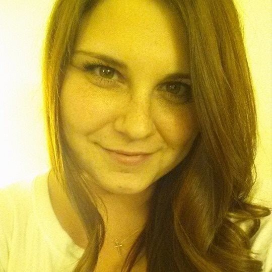 Charlottesville victim 'died for her country,' friend says