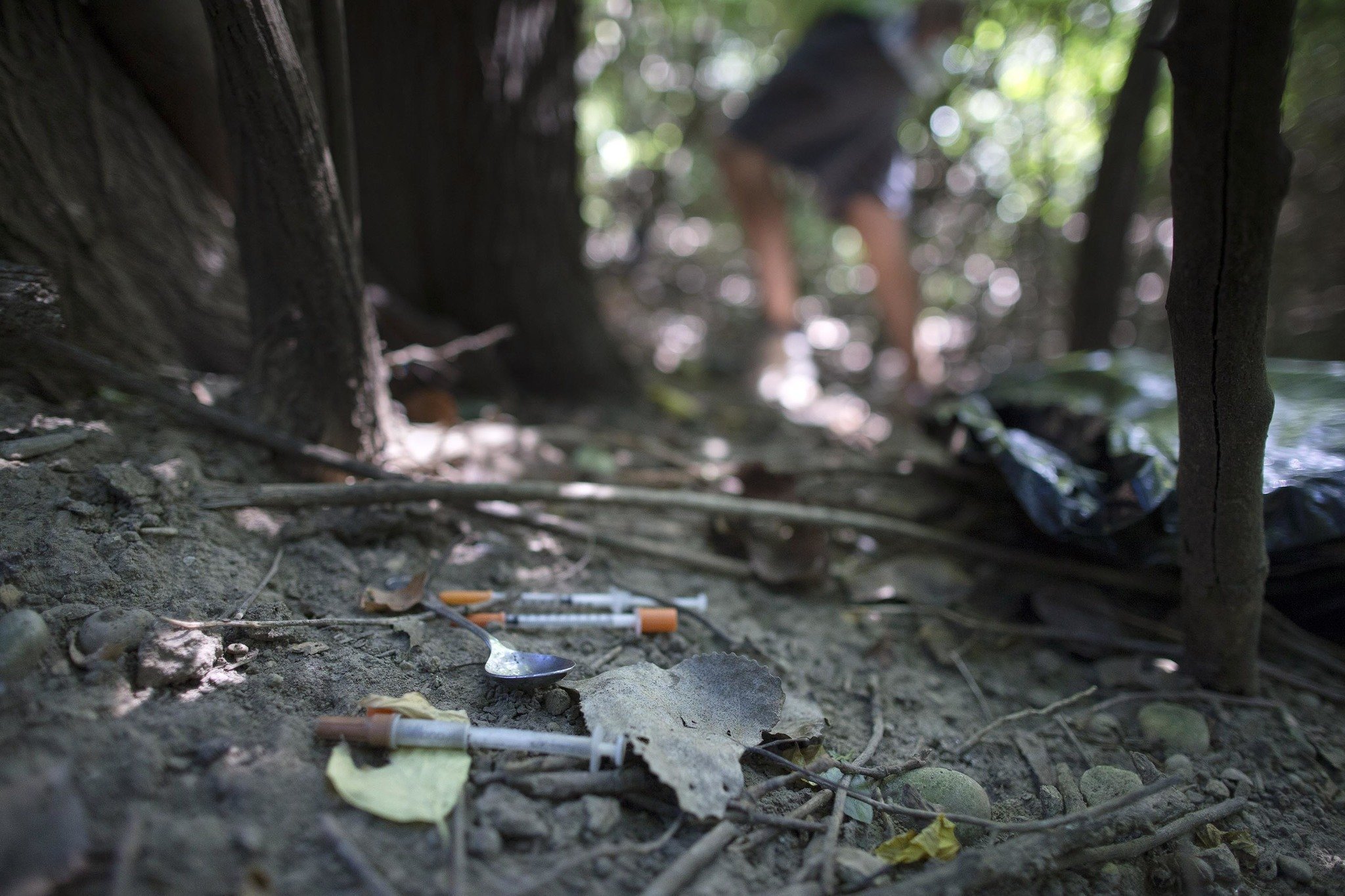 New study ranks Ohio 8th in the nation for doctors taking money from prescription opioid manufacturers