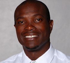 Ex-Clarkson University soccer coach's trial in death of boy is delayed until summer