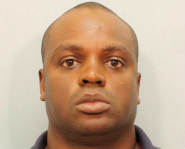 Houston-area police shooting: Investigators search for motive in deputy's death
