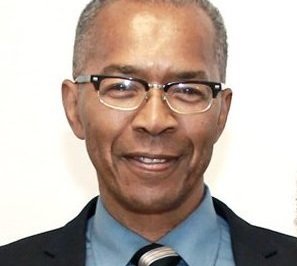 Fired teacher Hanna Strong was 'lynched,' Massachusetts black leader says