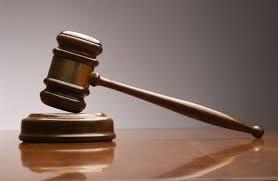 Rochester man handed 29-year sentence for snatching purses