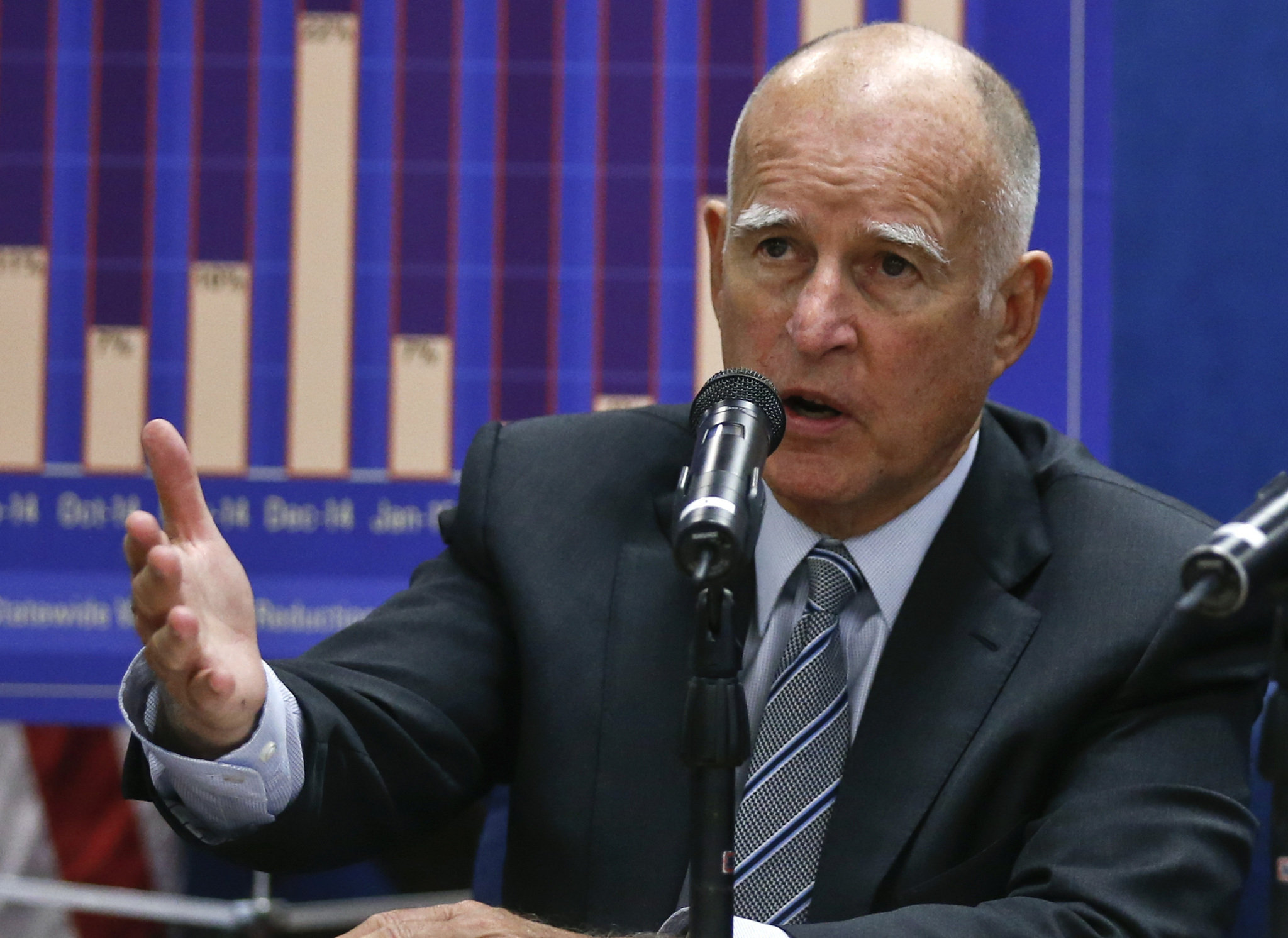 California to seize as many as 300 farms for still-unapproved water tunnels