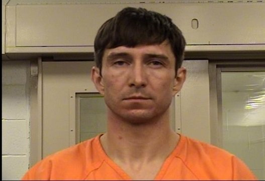N.M. man gets 18 years for using semen in squirt gun for attack on kids
