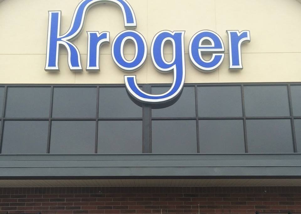 Kroger faces $45,000 fine after Ohio store butcher slices off fingertip