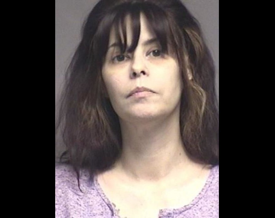Upstate NY mom accused of manslaughter for alleged drug use while her baby died