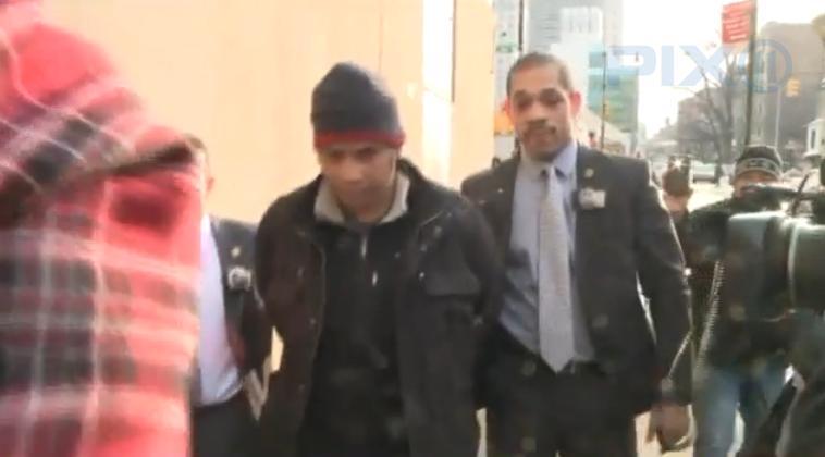 NY cab driver says friend stole his Powerball ticket worth $50,000