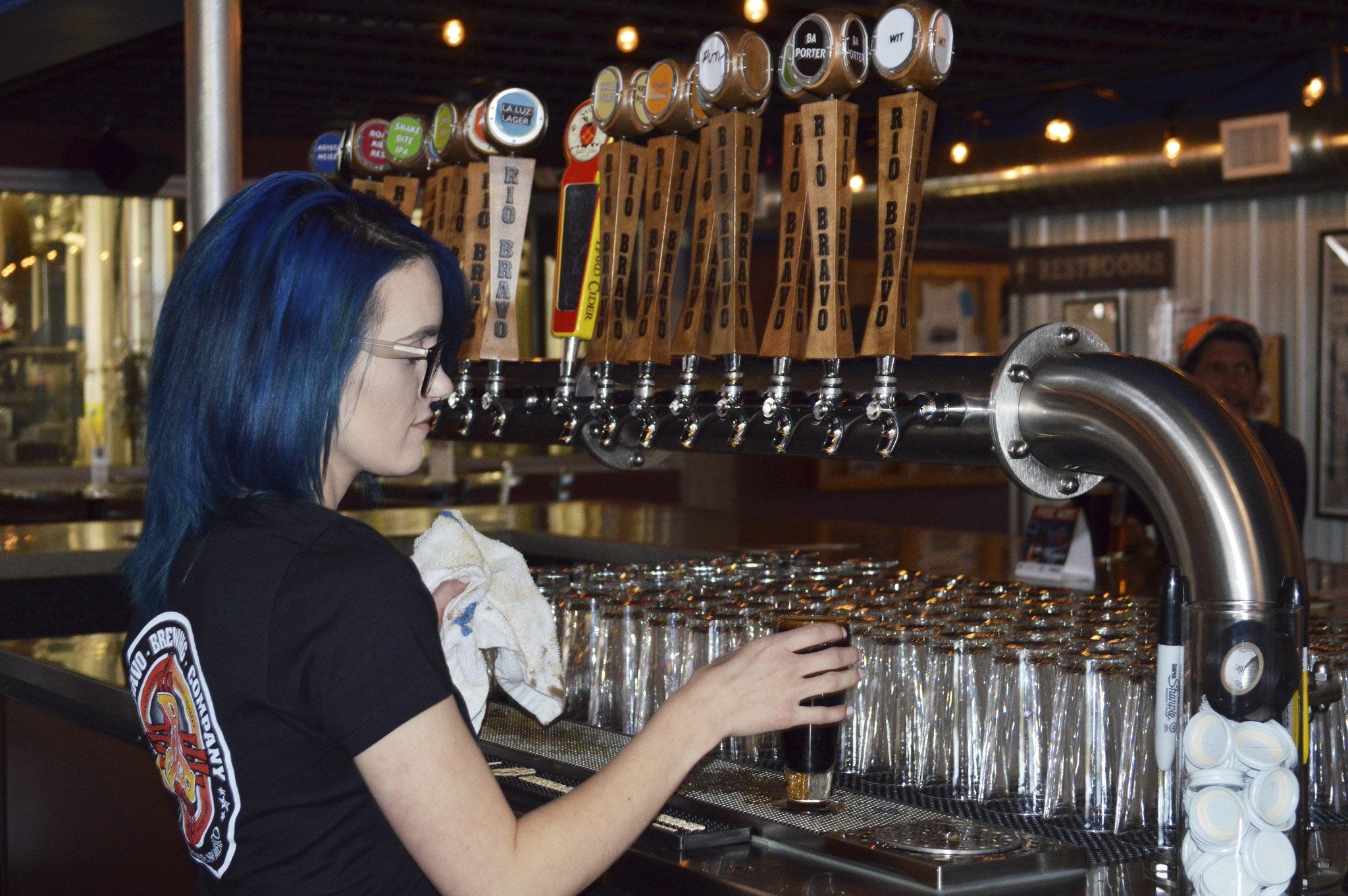 In Trump era, Cinco de Mayo leaves Mexican-Americans feeling torn