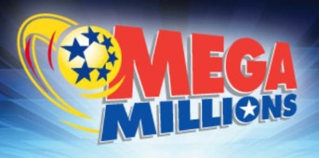 Mega Millions numbers: Did you win Friday's $433 million lottery jackpot?