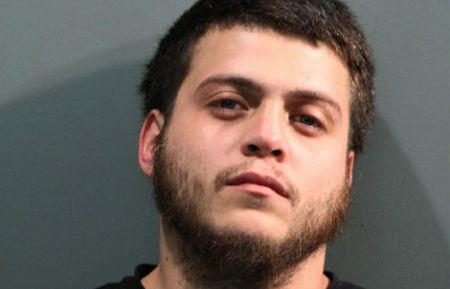 Chicago boy, 6, playing 'cops and robbers' kills brother using dad's illegal gun, police say
