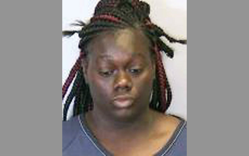 Mother hid dead body of 11-year-old daughter missing for over a year in freezer, police say