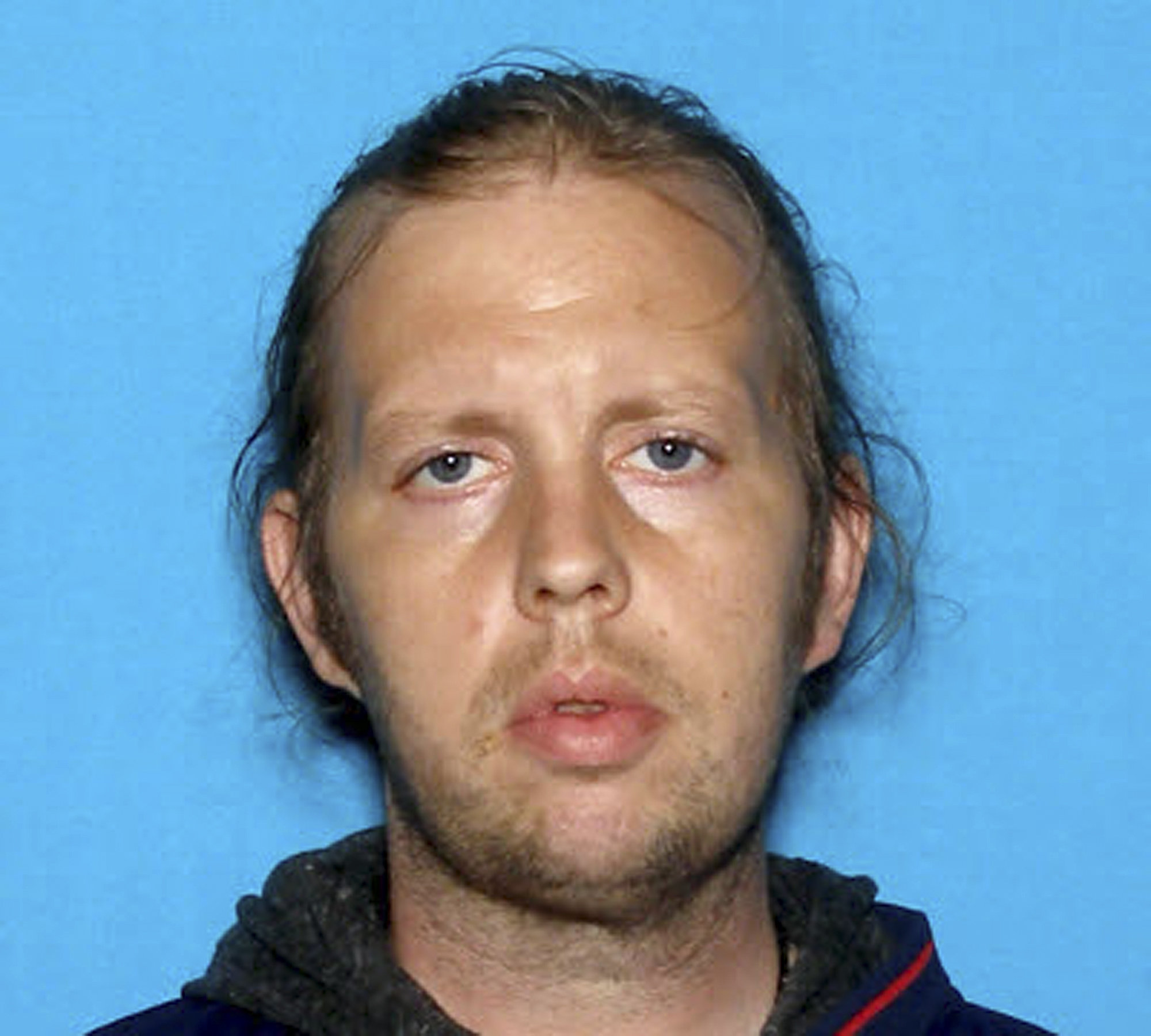 'Baby Doe' dad says he thinks victim's mom is innocent: 'I believe her'