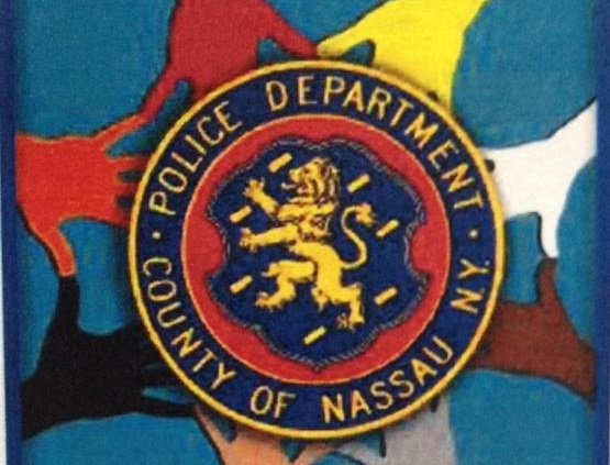 NY girl, 12, is shot in head by bullet fired through window into living room
