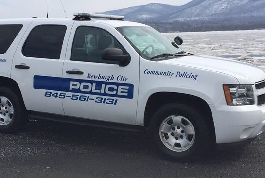 Upstate NY retired cop, angry over breakup, fatally shoots ex-girlfriend then himself