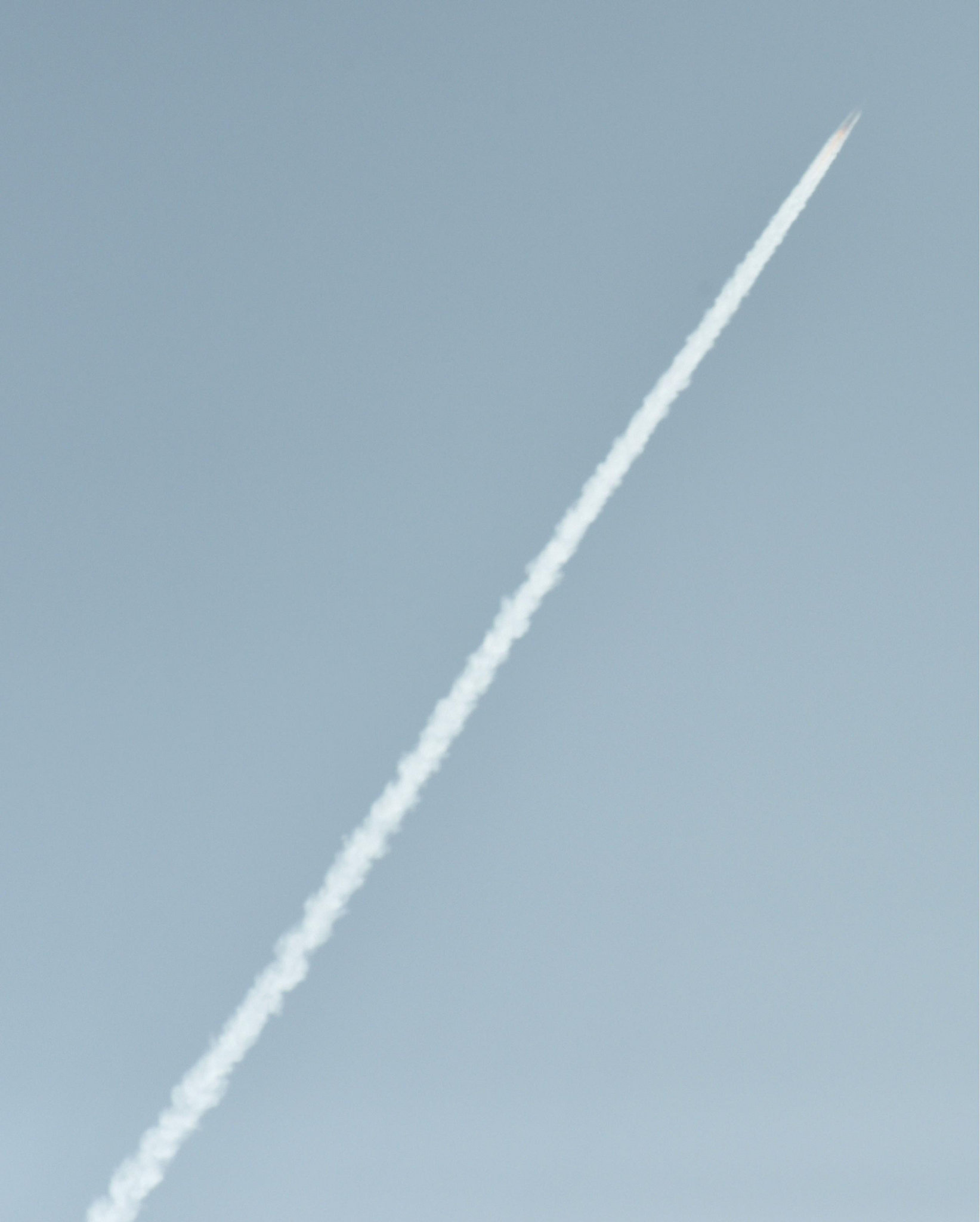 North Korea rocket launch: Was it a missile test? What are the consequences?