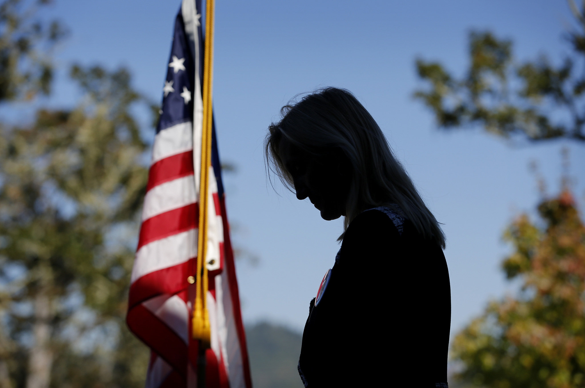 Oregon shooter rants in writings about having no girlfriend, thinking everyone else was crazy