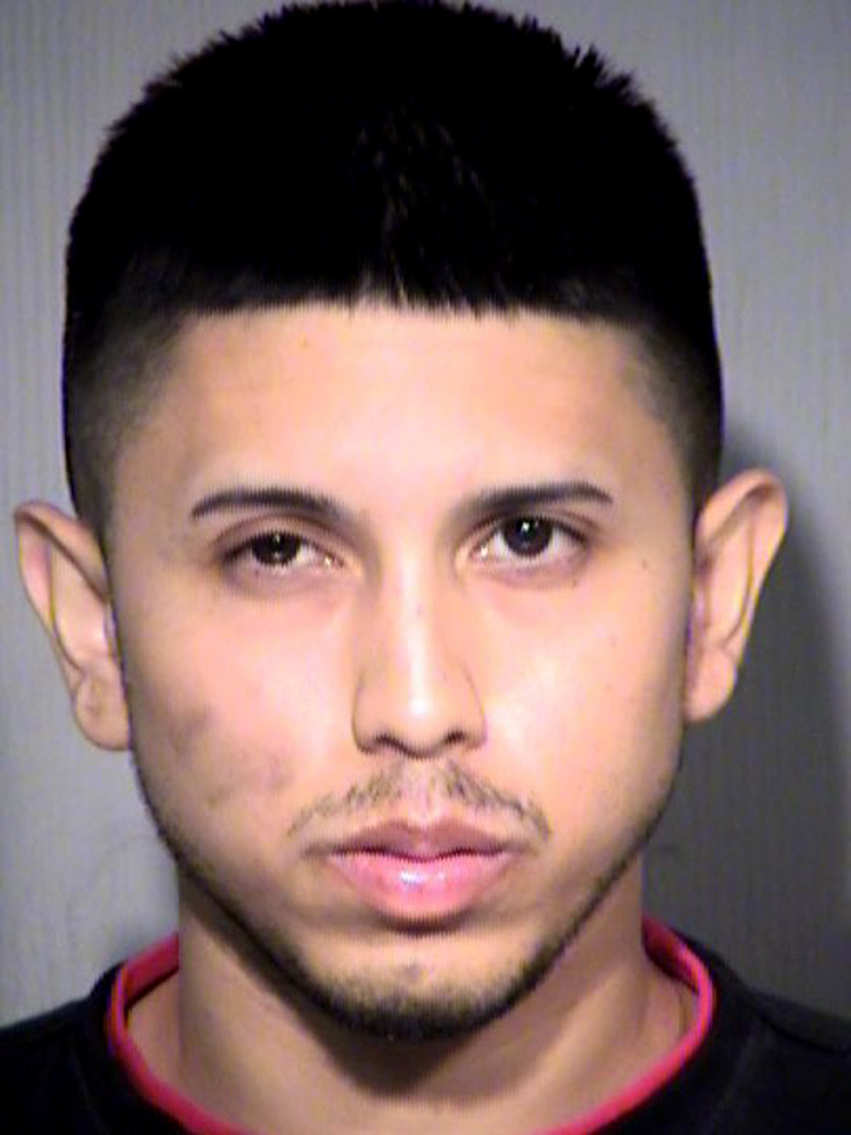 Phoenix serial killing suspect arrested in deaths of 9