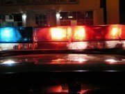 Father jailed for threatening to shoot 3 relatives, prompting Penn State lockdown