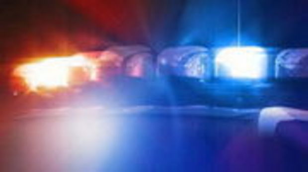 Teen missing from Newburgh Heights found safe, police say